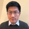 Hsin Chih Lee