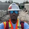 Ashenafi Woldemariam