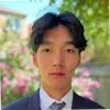 Alfred Huang