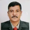 Prodip Kumar Sen