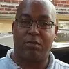 Ronald McDaniel