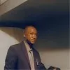 Thierno Bah
