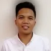 Mark Joevic Arellano