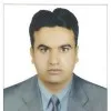 Malik Zulqarnain Haider