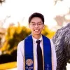 Kelvin Hui