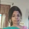 Kowsalya Parthasarathi