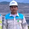Bastanta Perangin Angin