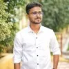 Saurabh Nikam