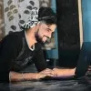SUSHANT Roushan