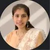 Sai Spandana Gollapudi