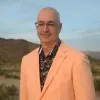 Dave Shirley