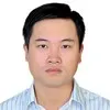 Duy Nguyen Duc