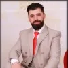 yousef ifrewan