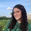 Michelle Moskowitz