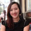 Xiaomin Liu