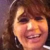 Susan Karunaker