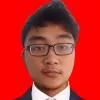 Vicky Raenaldi Kurniawan