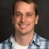 Klay Kruczek