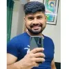 Abhishek Singh