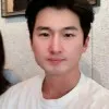John Kim