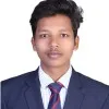 Akshay Sonawane