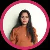 madhu shini