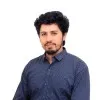Mohammed Harris Khan