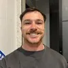 Drew Schleibs