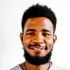Kabiru Mwenja