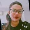 Sayantani Gayen