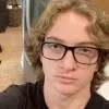 James Fotia