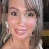 Manda