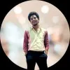 Vinay Boga