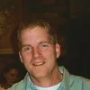 John Oldendorf