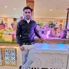 Shanty Athwal