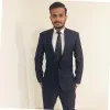 Rafay Ahmed