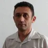 Jair Sousa