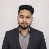 MOHAMMAD MEHTAB