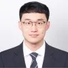 Junhee Han