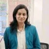 Swapnali Gavali