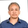 Sherwin Antolin