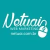 Netuai Web Marketing