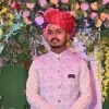 Atul Kushwaha