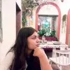 Priyanshi Singhal