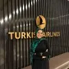 Erva Softaoğlu