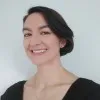 Dusti Conner