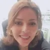 Soha Nayef Aljbour