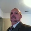 Kevin Dufrene