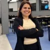 Angela Dexheimer