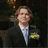 Sam Browning